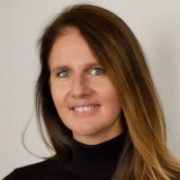 1200+ "(navarra)" profiles