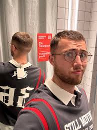 oneillsaga (@oneillsaga)