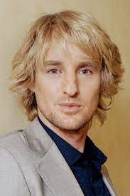 @noescape owen wilson plays a serious character in this movie? Owen Wilson Movies Age Biography