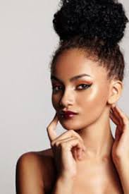 Every woman wants to try different hair styles from time to time, but especially nigerian and afo american women are very insistent on trying out ghana braids hairstyles. Best Braids For Afro Hair Top Afro Hairdressers Edmonton