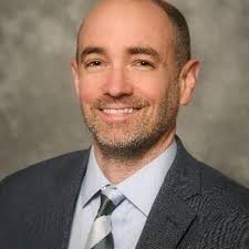 Civil engineer native to Bakersfield named to lead Kern COG