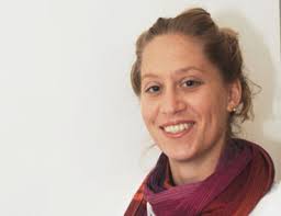 Ihre Frauenärzte in Schwabach