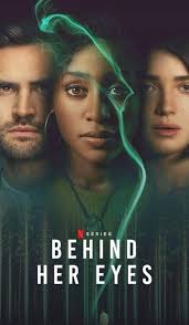 Any suggestions for mind twisted movies