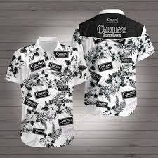 This is carling black label by finish on vimeo, the home for high quality videos and the people who love them. Carling Black Label Hawaiian Shirt