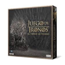 Revisión completa de risk juego tronos con opiniones, imágenes y más estamos con el objeto risk. Comprar Juego De Tronos El Trono De Hierro Juego De Mesa