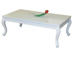 Tolle angebote bei ebay für couchtisch weiß hochglanz. Couchtisch Siena Weiss Hochglanz Online Bei Poco Kaufen