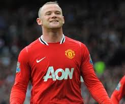 Here you will find manchester united transfer news, manchester united transfer news and rumors and manchester united fc videos. Epl Transfer News Manchester United Reject Chelsea S Second Bid For Wayne Rooney Football News