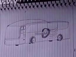 Gambar Mobil Bus Dengan Pensil Menggambar Bus Efisiensi Download Agra Mas Jadwal Rute Harga Tiket Bus Agra Mas Di Traveloka D Di 2020 Mobil Gambar Tempat Pensil