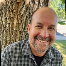 Wayne Szabo's Instagram, Twitter & Facebook