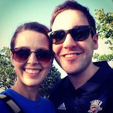 Andrew Wenzel (@andyjaywenzel)