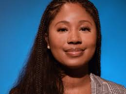 NBA Foundation: Spotlighting NBA HBCU Fellowship alumni all-stars