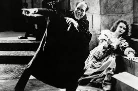 El fantasma de la ópera. Films You Have To See The Phantom Of The Opera 1925 The Times