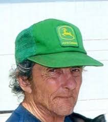 Michael A. Vetor Obituary November 19, 2019