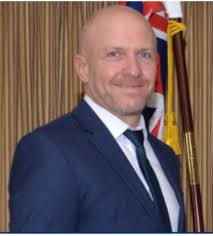 Local football round-up: Aquaforce two wins from Wembley