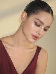 Nadechyaya club NY added a new photo.