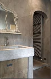 Bathroom Design Furniture And Decorating Ideas Http Home Furniture Net Bathroom With Images Concrete Bathroom