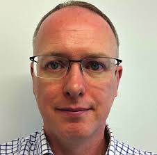 Clinical Academic Training Programme Showcase 2025