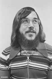 115 Fenton Mi Stock Photos, High-Res Pictures, and Images