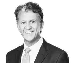 Dean's Advisory Council