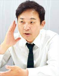 미래통합당 소속 원희룡 제주지사는 7일 노영민 청와대 비서실장 등 고위 공직자들의 서울 강남 부동산 보유에 대한 국민적 분노가 높아지는 데 대해 통합당 의원들도 집을 팔자고 했다. ë‹¨ë… ì›í¬ë£¡ ì œì£¼ì§€ì‚¬ ë¶€ë™ì‚° ì‹¤íŒ¨ ë¬¸ìž¬ì¸ ì •ê¶Œ ë¬´ë¤ ë  ê²ƒ í•œê²½ë‹·ì»´