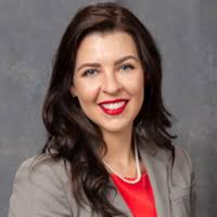 200+ "Sara Norman" profiles