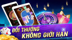 Game Danh Bai Doi Thuong - 69 APK for Android Download