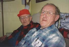 STANLEY KRYSIAK Obituary (1928