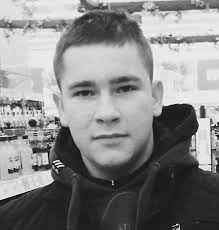 Tomasz Żelazko zwycięzcą typera miniEURO 2015