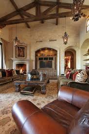 Chris Mendiola In 2020 Tuscan House Tuscan Decorating Tuscan Design