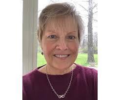 Cynthia Brockman's Instagram, Twitter & Facebook