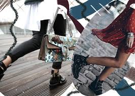 This type of boots is a must have for every man, so if you don't have them yet, you should buy chelsea boots as soon as possible. 13 Best Heeled Flat Ankle Boots For 2021 How To Wear Ankle Boots