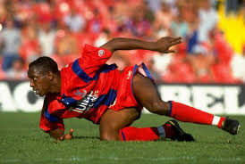View the profiles of people named ian wright. Ian Wright Makes Big Admission About His Fa Cup Final Appearance For Crystal Palace Football London