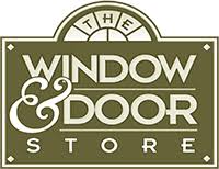 Our professional friendly door/window staff members will offer you the highest quality residential and commercial products. Replacement Windows Bismarck Doors The Window Door Store