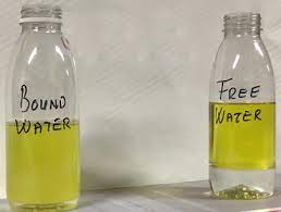 What Does Milky Or Cloudy Diesel Fuel Mean And How To Fix It News Cts