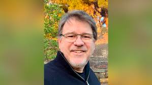 Never Say Outreach: A Conversation with Visiting Professor Dr. Jack Westfall 