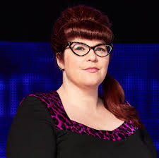 The Chase's Vixen Jenny Ryan reveals whether she'll return after new career  move