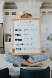 Magnetic Letter Board Kit Apartmentdecorating Beltdiyideas Besthomediy Board Cutehomedecorations Home Decor Tips Decor Essentials Couples Apartment
