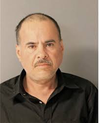 ᐅ Illinois Criminal Records 2009-2025