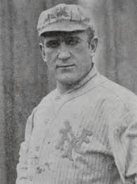 The Iced Bullet (1917)