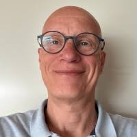 300+ "Tom Knudsen" profiles