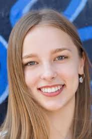 Pleasant Valley High School