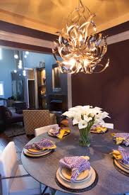 Only at bark.com can you find 5* rated professionals Dayton Ohio Interior Designer Patti Johnson Interiors