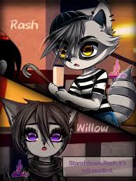 Piggybook2 Hashtag On Twitter Darling.moonstar.duh (instagram) #piggy #roblox #piggyroblox. piggybook2 hashtag on twitter