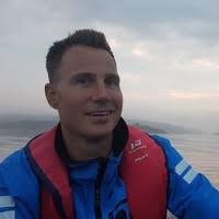 6 "Alex Arntsen" profiles