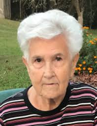 Beatrice Cole Obituary May 26, 2022