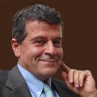 Docteur Joseph Nicolas Saba