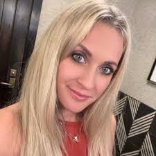 Fix What You Didn't Break” is FINALLY out🔥 go pre-save my new album  “California Gold” and give it a listen!!!