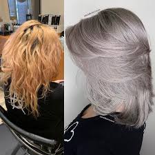 Biolage Plant Based Hair Color Swatches Pin On Hair Styles