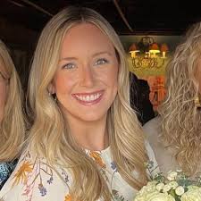 Kelsea Gillmer and Wyatt McCall's Wedding Website