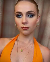 Landy Dean (@landydeanmakeup) • Instagram-bilder og -videoer